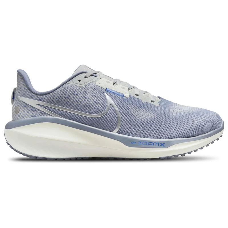 NIKE Nike Vomero 17 - Men's 1