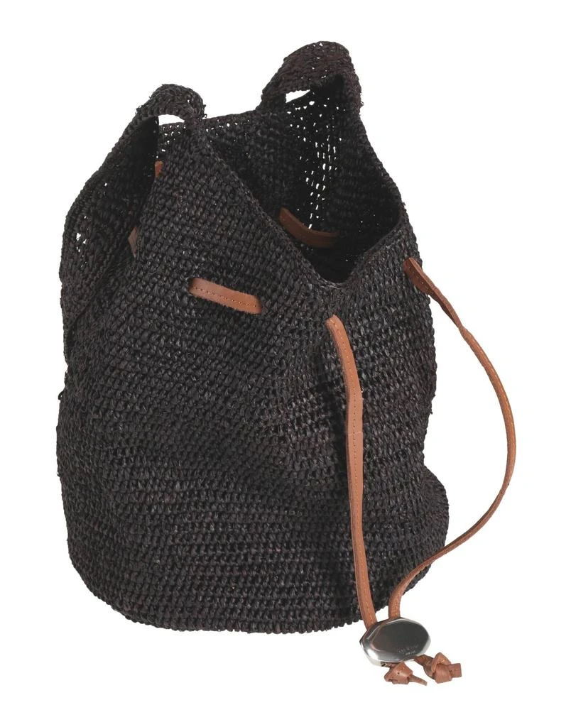 Rag & Bone Cross-body bags 2