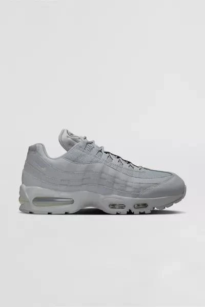 NIKE Nike Men's Air Max 95 OG Sneaker 1
