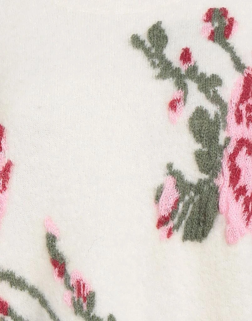 BLUMARINE Sweater 4