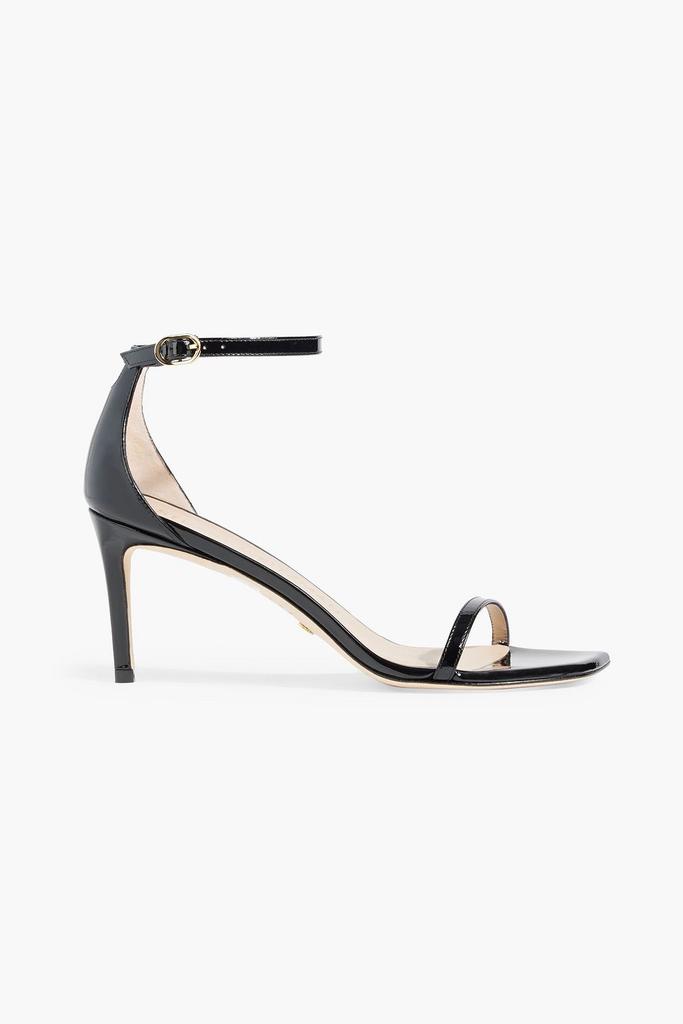 Stuart Weitzman Stuart Weitzman 