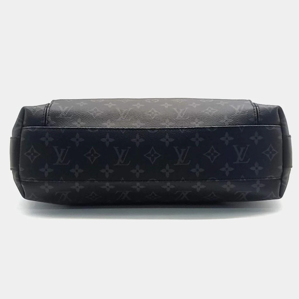 Louis Vuitton Louis Vuitton Odyssey Messenger MM bag 5