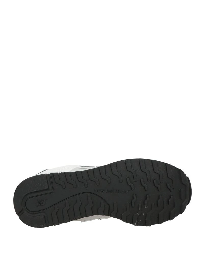 New Balance Sneakers 5