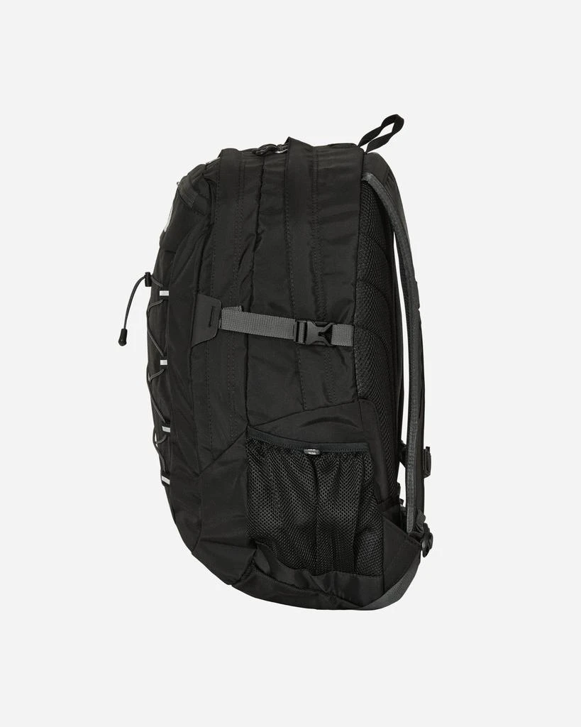 The North Face Borealis Classic Backpack Black 2
