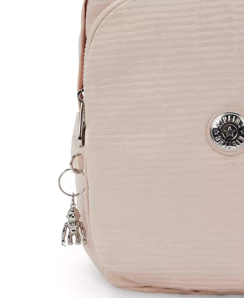 Kipling Delia Small Laptop Backpack 5