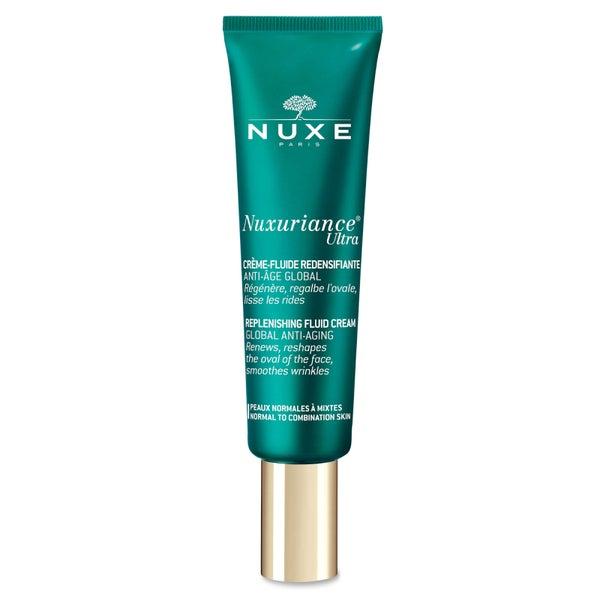 NUXE NUXE Nuxuriance Ultra Fluide 50ml