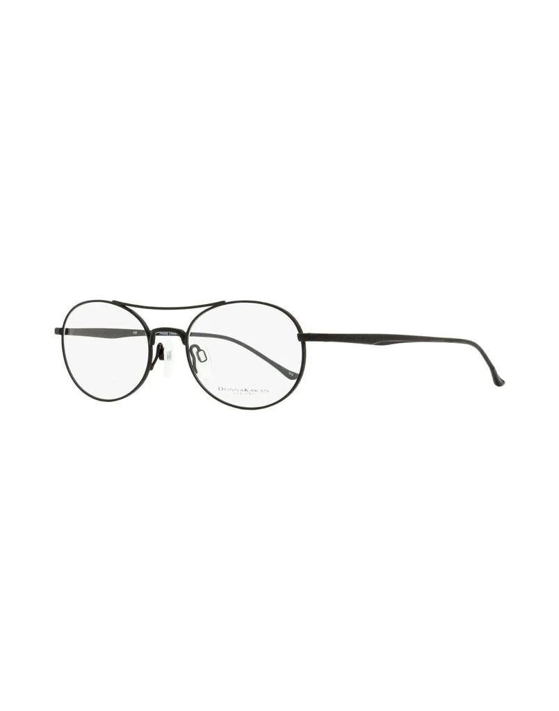 Donna Karan Eyeglass frame 2