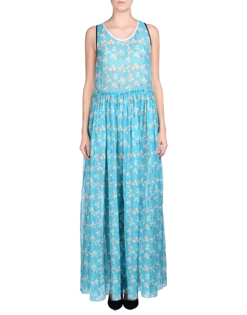 ICE ICEBERG DRESSES 3