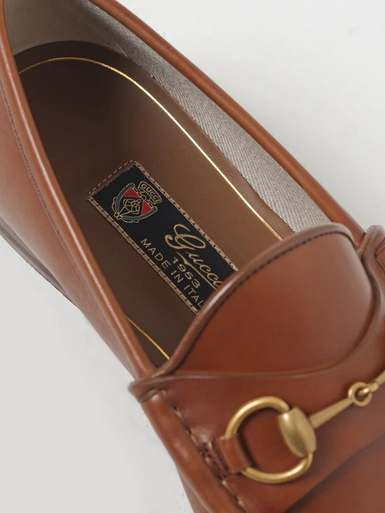 Gucci Shoes men Gucci 4
