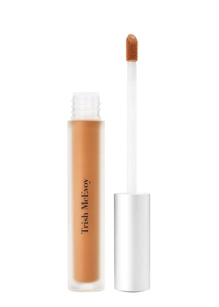 Trish McEvoy Trish McEvoy Instant Eye Lift® 3