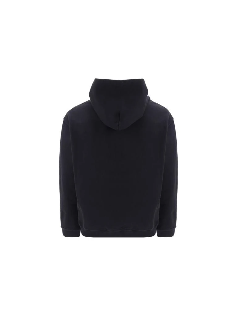 MAISON MARGIELA Hoodie 2