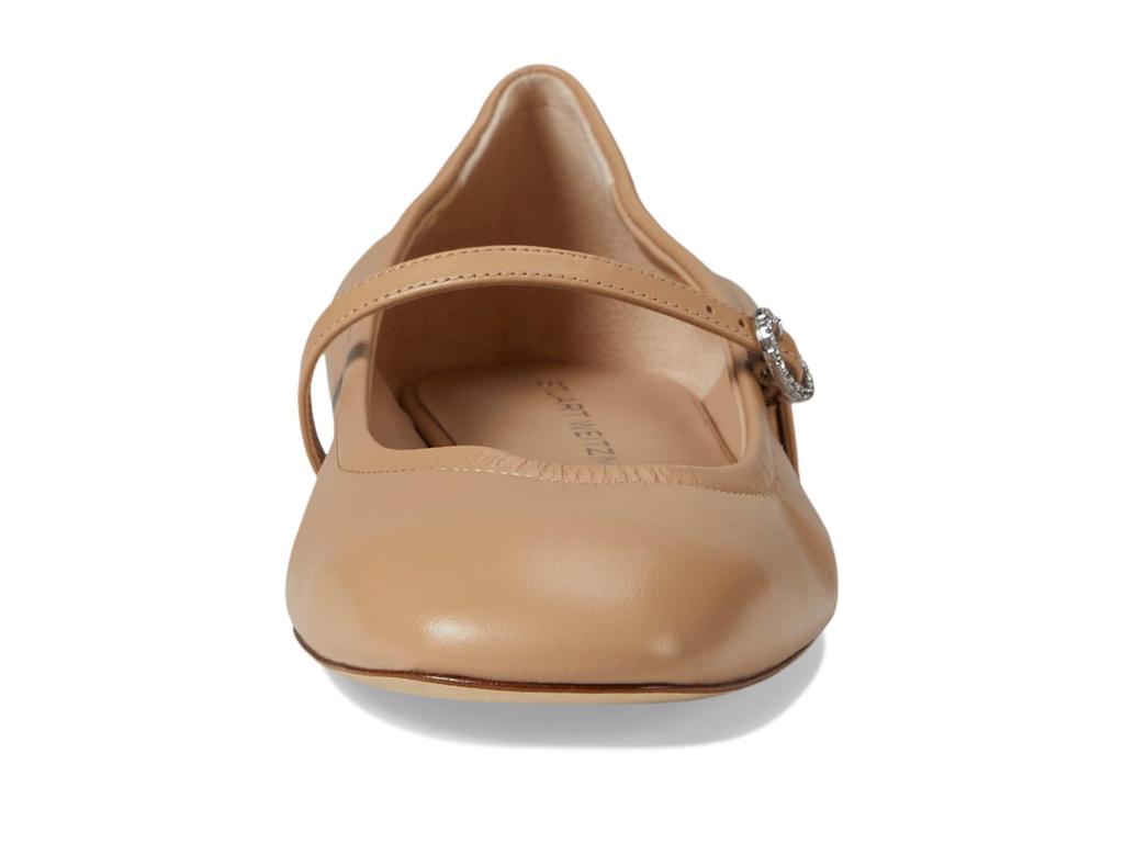 Stuart Weitzman Claris Ballet Flat