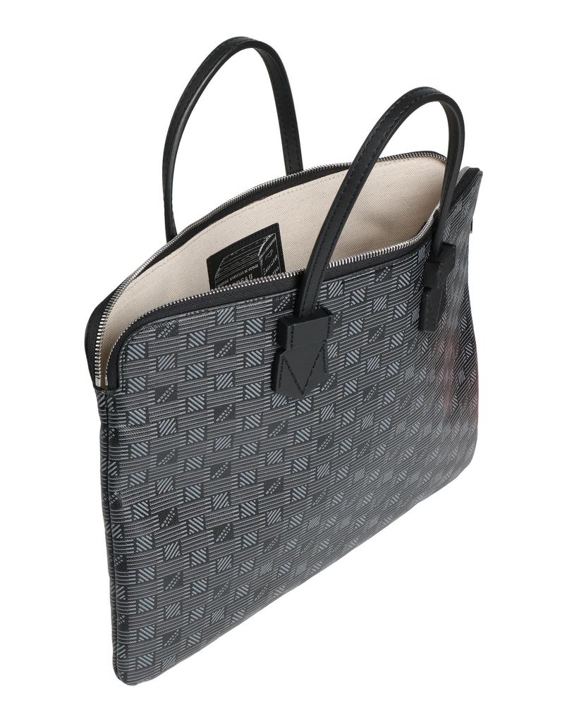 MOREAU PARIS Handbag