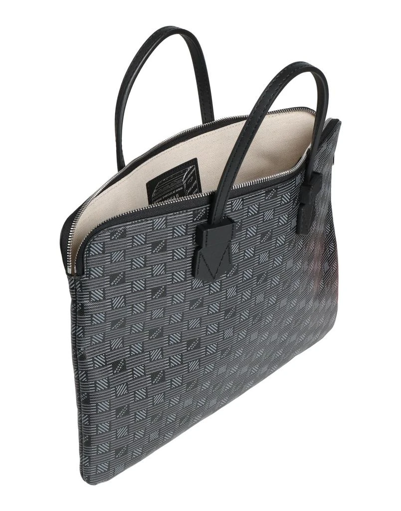 MOREAU PARIS Handbag 2
