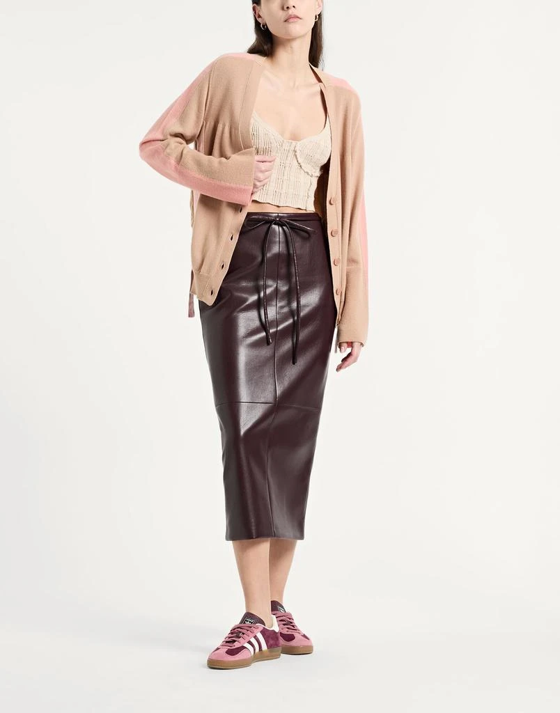 Stella McCartney Cardigan 2