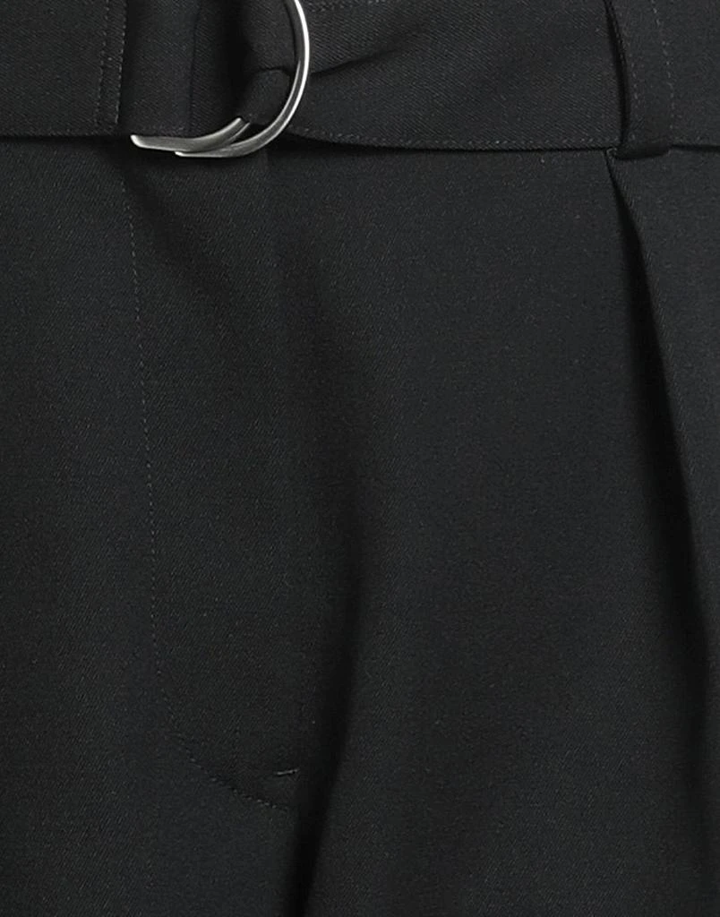 Jil Sander Casual pants 4