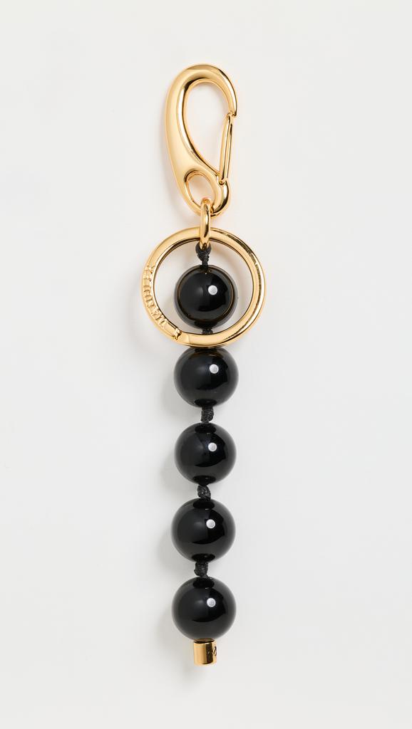 Wandler Bag Charm Beads