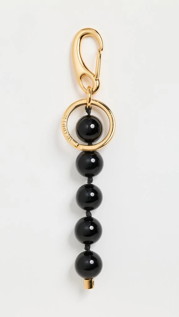 Wandler Bag Charm Beads 1