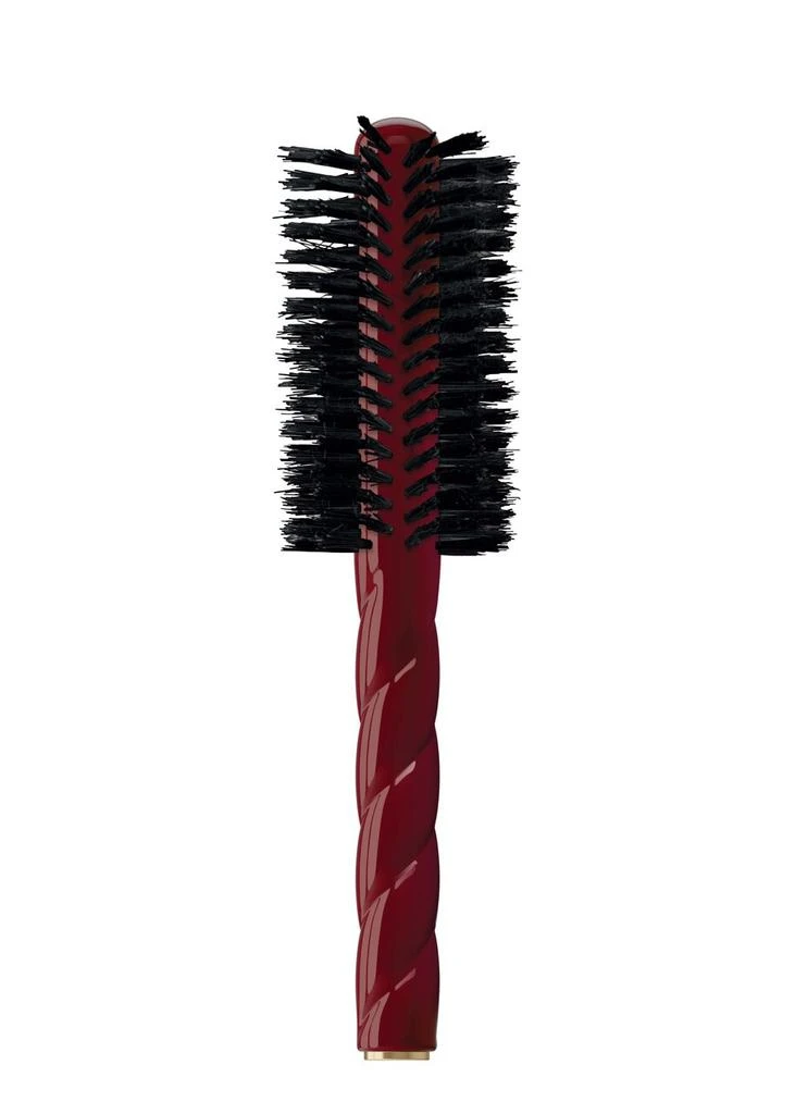 LA BONNE BROSSE N.08 The Round Hair Brush