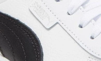 Puma Jada Renew Sneaker 6