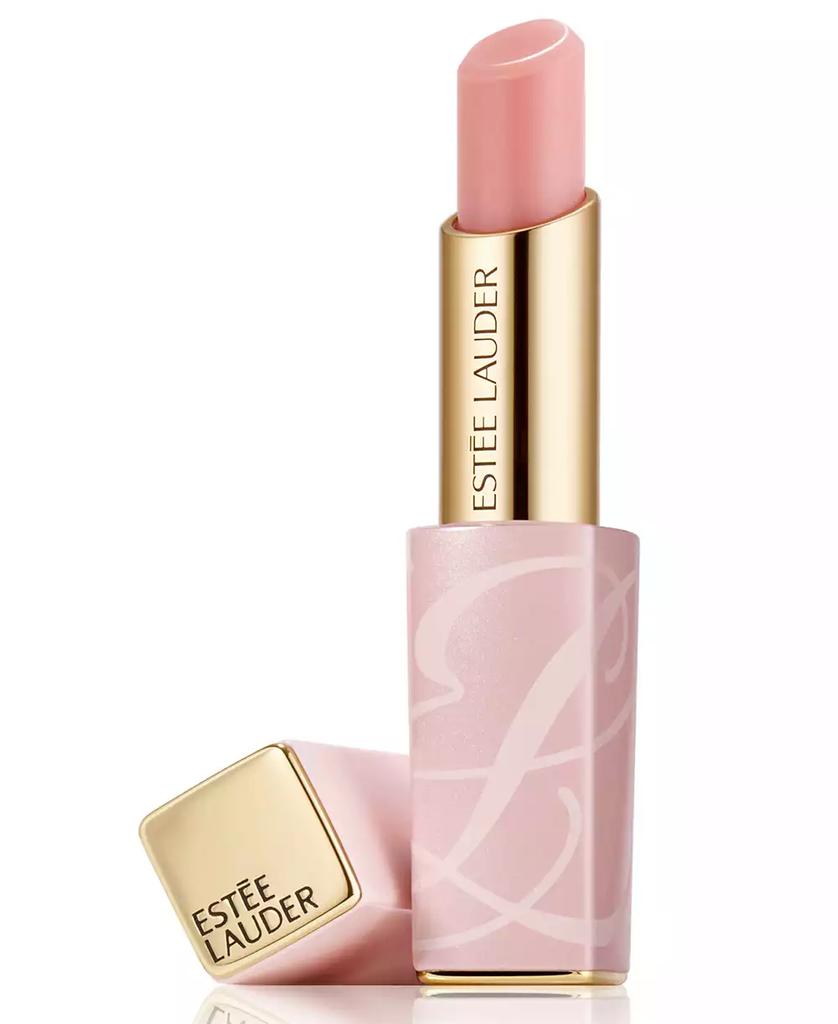 Estée Lauder Pure Color Envy Color Replenish Lip Balm