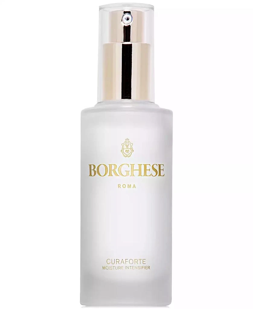 Borghese Curaforte Moisture Intensifier, 1.7-oz. 1