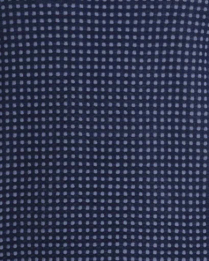 Brioni Silk Polo Shirt 3
