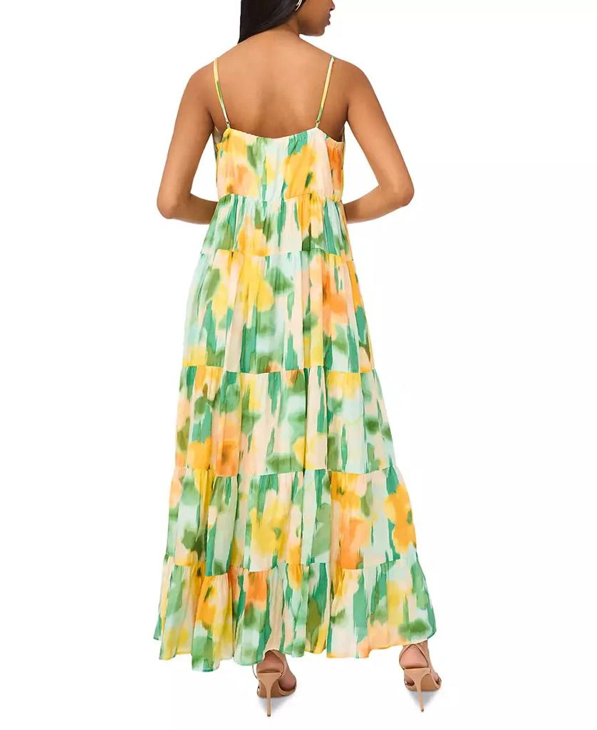 slim fit dress slacks Chic A-line Off-the-shoulder Dark Green Long Prom Dresses Sparkly Even –  SELINADRESS main image 1