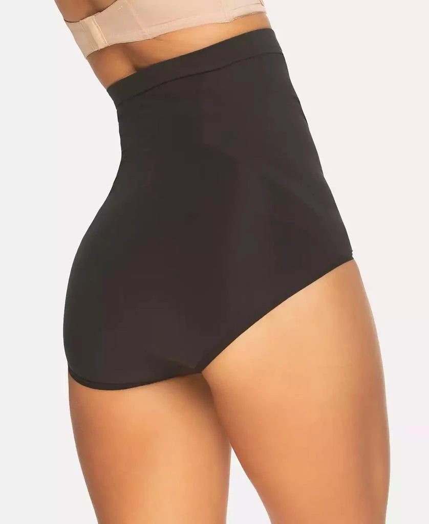 Felina Women's Fusion High Waist Panty Shapewear 2