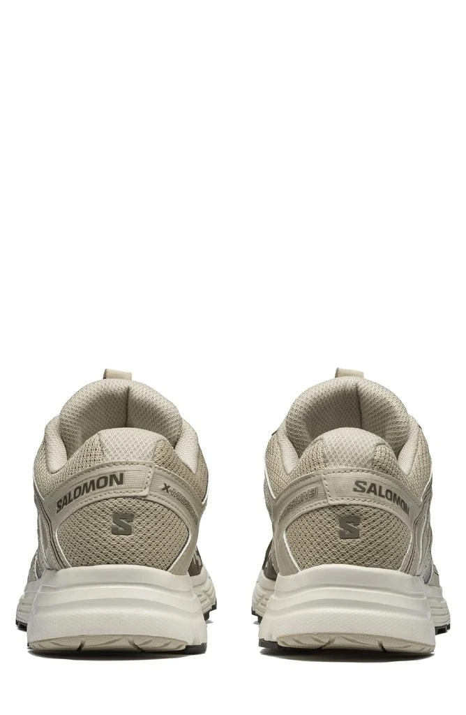 Salomon X-Mission 3 Sneaker 2