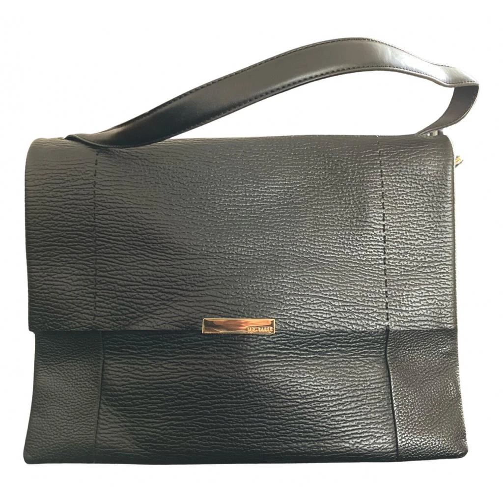 Ted Baker London Ted Baker Leather handbag 1