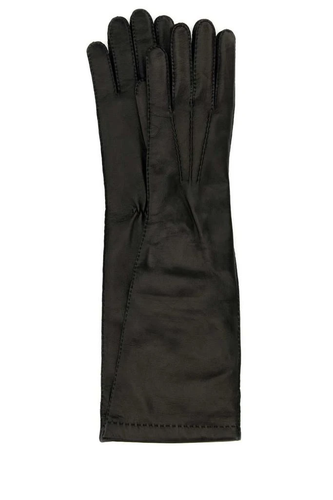 Miu Miu Miu Miu Gloves 1