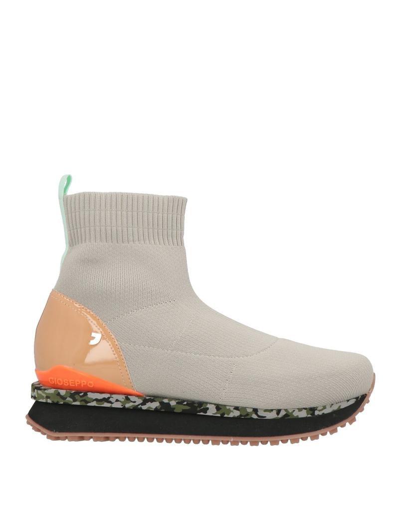 GIOSEPPO Sneakers