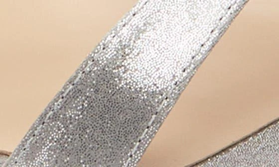 Stuart Weitzman Soiree Sleek 75 Sandal 7