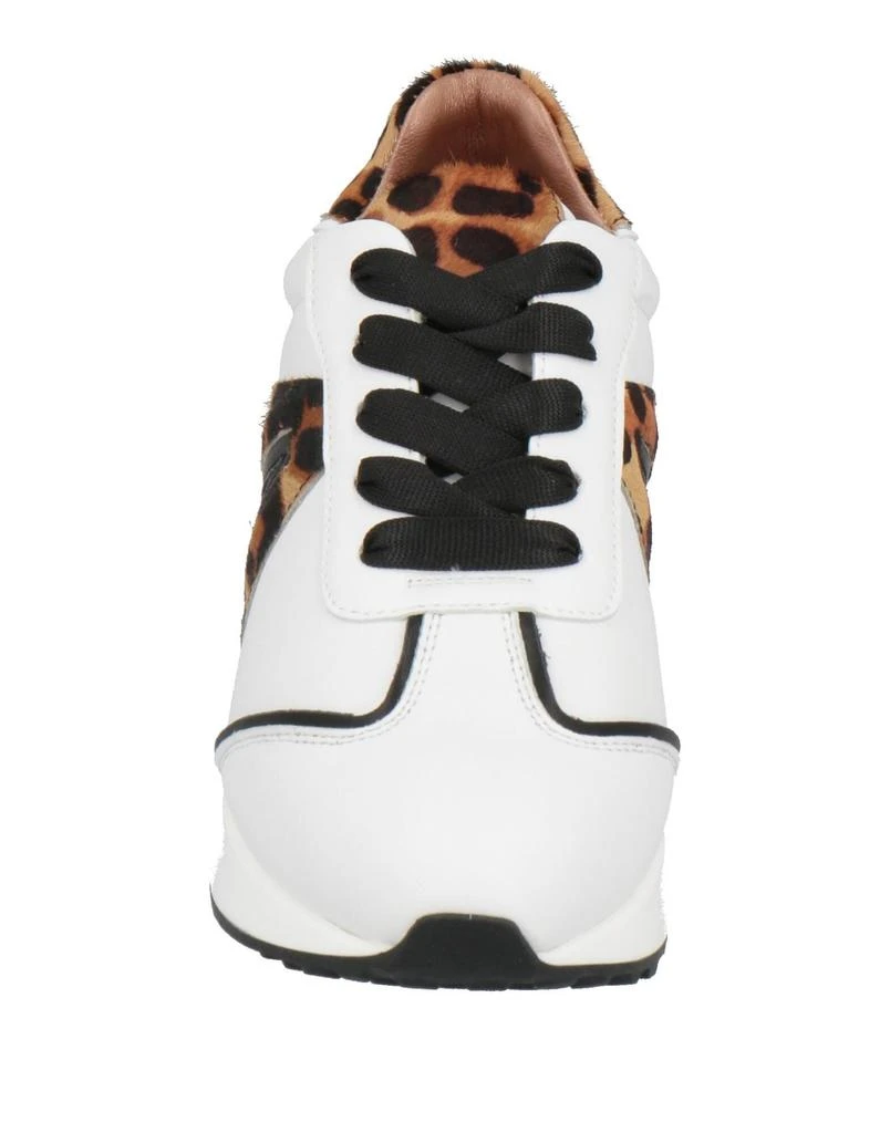 ALEXANDER SMITH Sneakers 4
