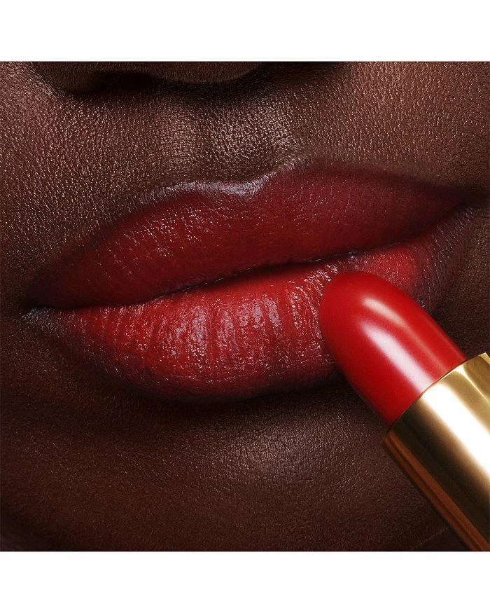 Tom Ford Lip Color Mini Deluxe Set 10