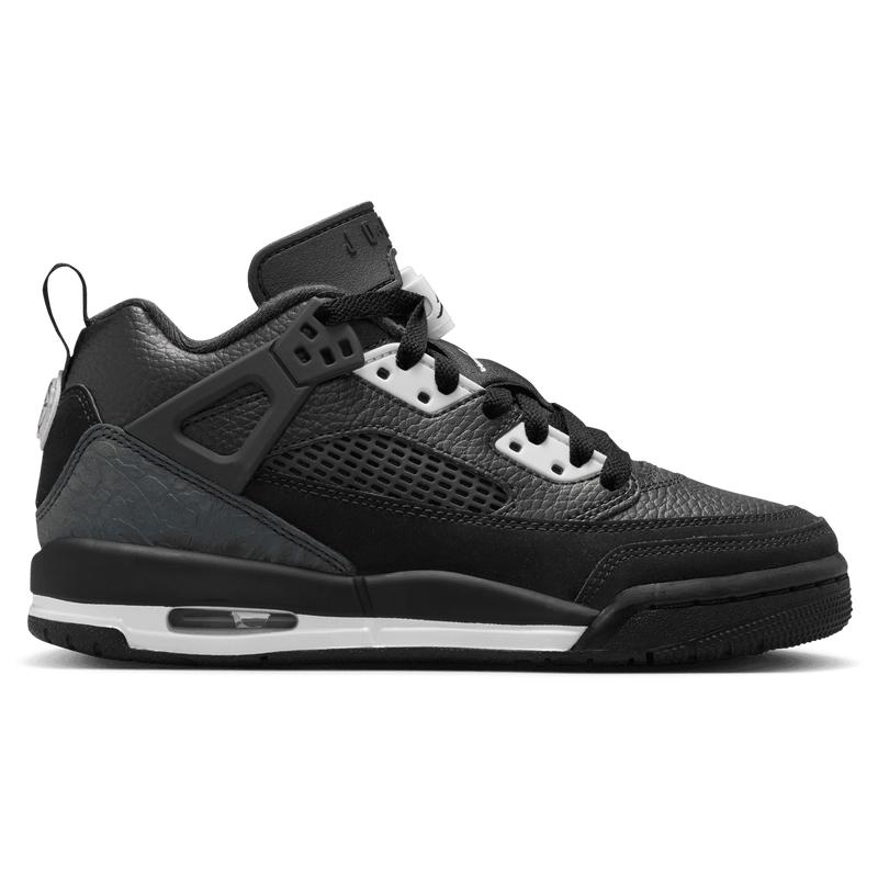 black cat foot locker