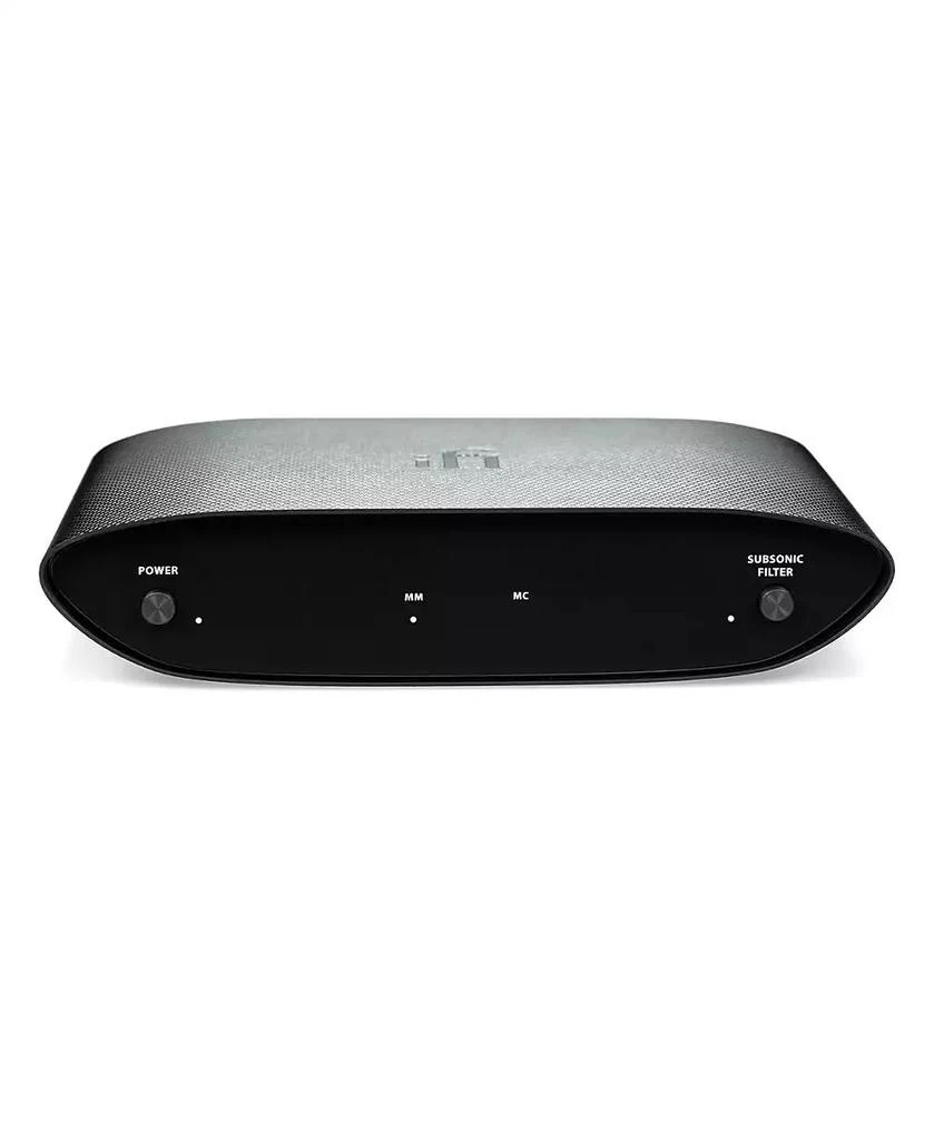 iFi Audio ZEN Air Phono External Turntable Phono Preamplifier