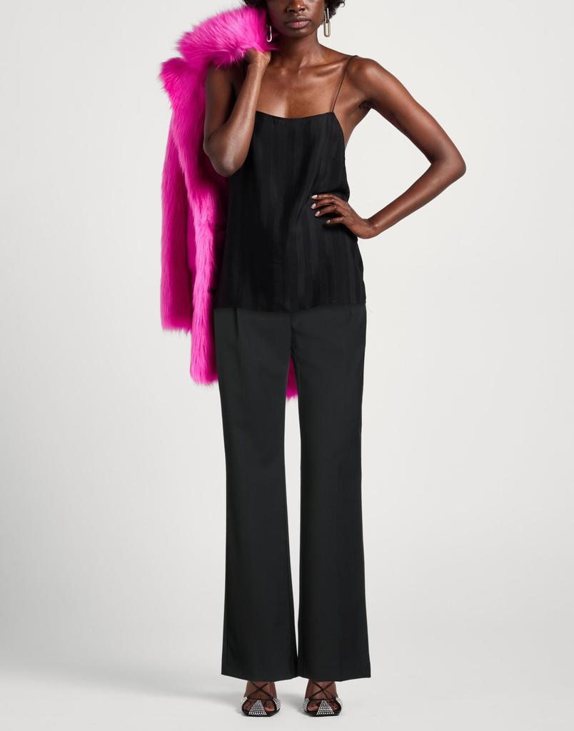 SEMICOUTURE Casual pants
