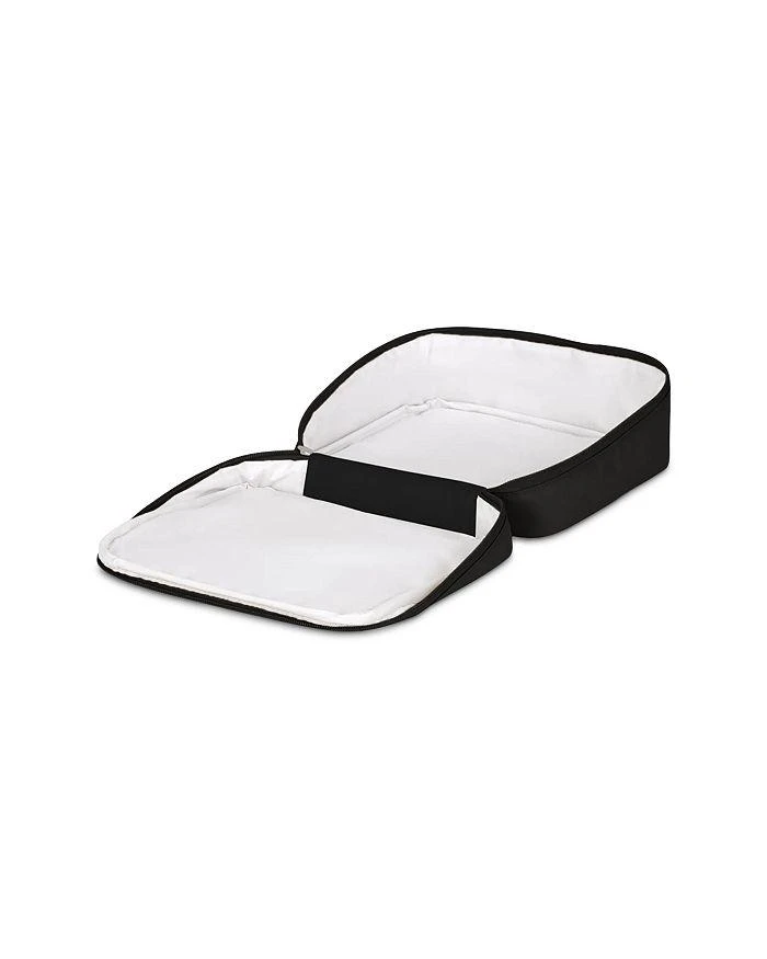 JanSport Lunch Break Bag 5