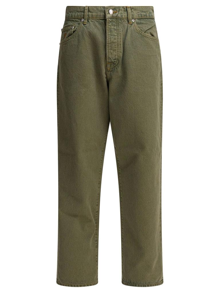 パンツ Stussy CHINO WORK PANT Chino Work Pant – Black | Pants | Stüssy