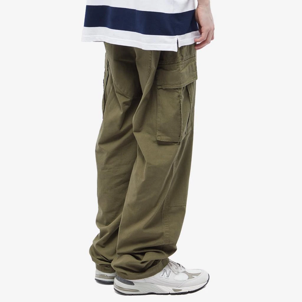 DICKIES Dickies Eagle Bend Cargo Pant 3