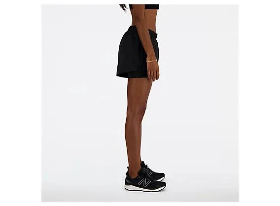 New Balance Sport Essentials 2-in-1 Short 3" 2