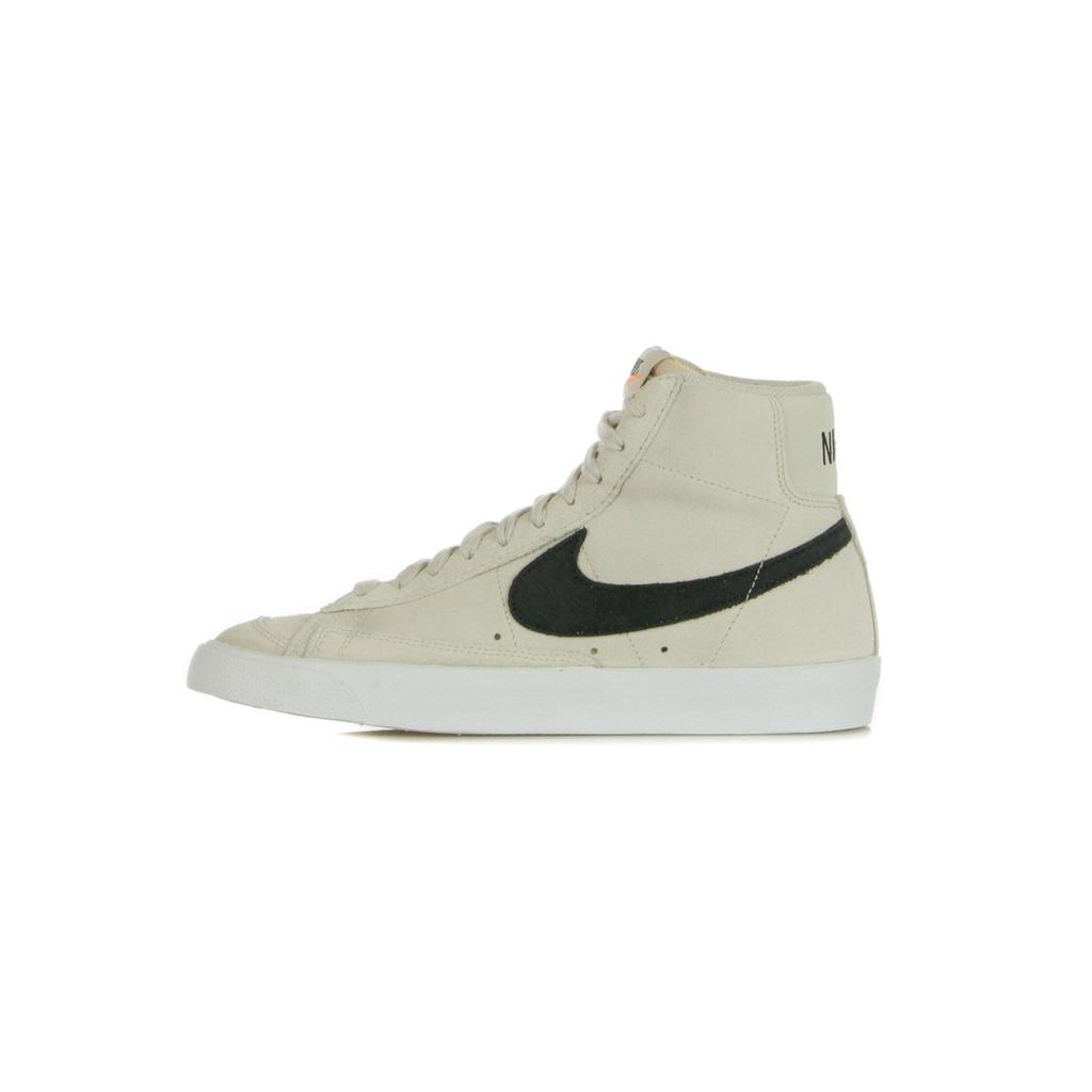nike blazer orewood