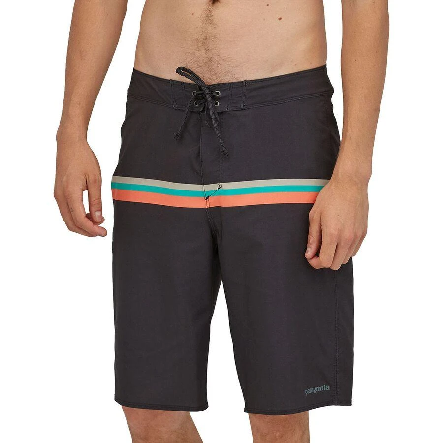 Patagonia Hydropeak 21in Boardshort - Men's 1