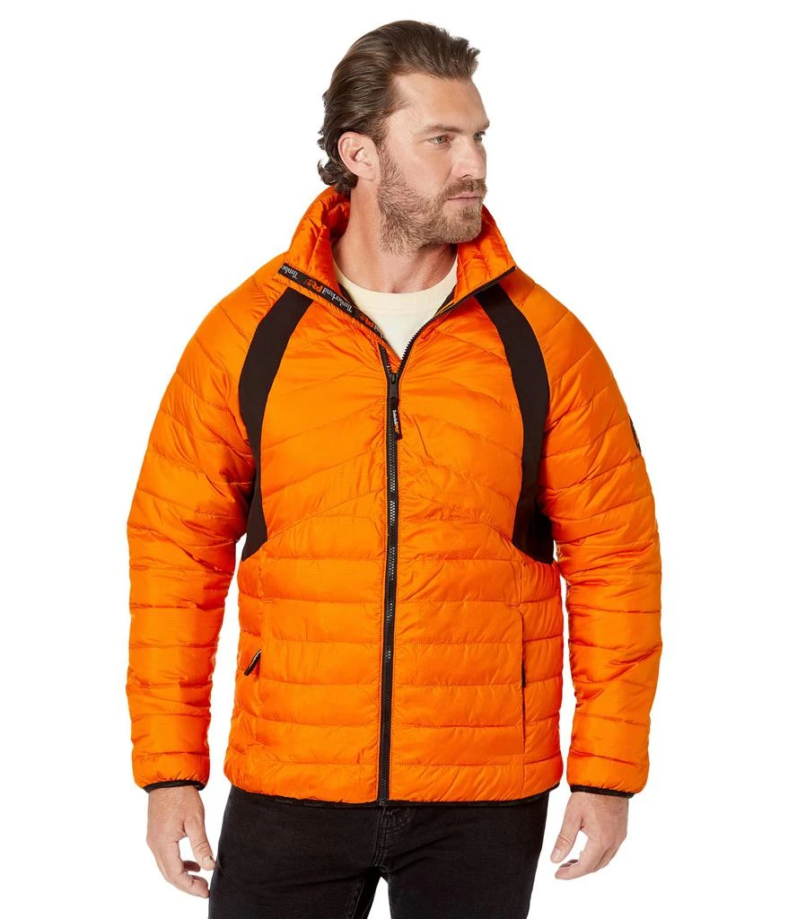 Timberland PRO Frostwall Insulated Jacket 1