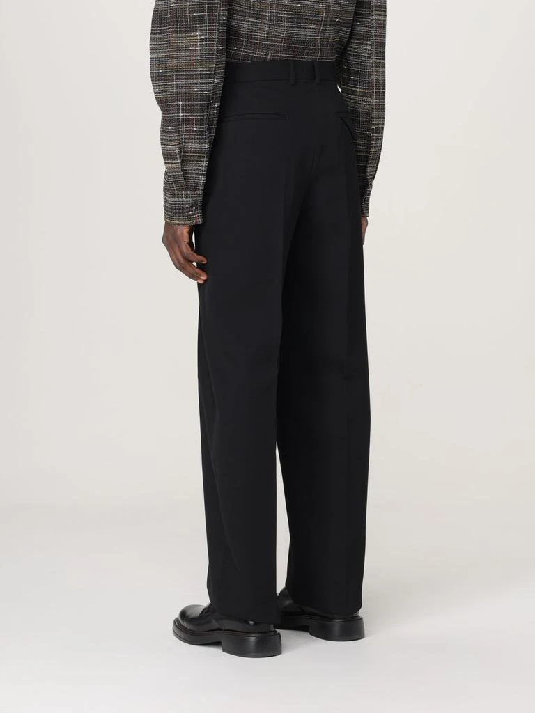 Bottega Veneta Pants men Bottega Veneta 2