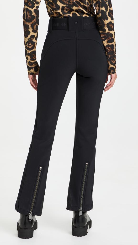 Goldbergh Pippa Ski Pants