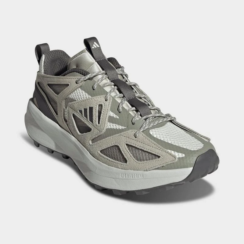 Adidas Men's adidas Kantai Trail Casual Shoes 2