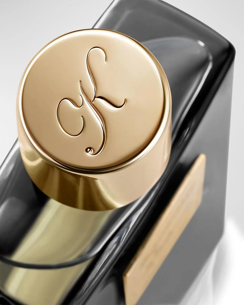 Kilian Black Phantom Eau de Parfum, 1.7 oz./ 50 mL 3